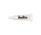 Ikelite 0184.2 Silicone Lubricant Resealable 2ml Tube