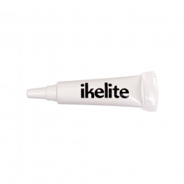 Ikelite 0184.2 Silicone Lubricant Resealable 2ml Tube