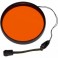 Filtro rosso subacqueo with M63 thread for Sony P10