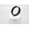 Subal 4ZC050 ghiera zoom per ottica Canon 8/15  4 L USM