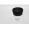 Subal 4ZN835  ghiera zoom per ottica Nikon af-s dx 18-55  f.3.5-5.6 g vr per custodie Subal