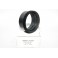 Subal 4ZN835  ghiera zoom per ottica Nikon af-s dx 18-55  f.3.5-5.6 g vr per custodie Subal