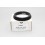 Subal 4ZC861 ghiera zoom per ottica Canon EF 16-35/2 f.2.8L USM per custodia Subal