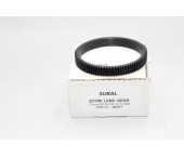 Subal 4ZC871 ghiera zoom per ottica Canon EF 24-105 4L IS USM per custodia Subal