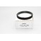 Subal 4ZC871 ghiera zoom per ottica Canon EF 24-105 4L IS USM per custodia Subal