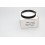 Subal 4ZN026 ghiera zoom per Nikon AF.S DX 17-55 f.2,8G per custodia Subal