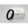 Subal 4ZNTO5 ghiera zoom per ottica tokina 10-17 per custodie Subal