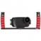 Ikelite Staffa con doppia impugnatura a sgancio rapido per custodie  Compatte o Mirrorless