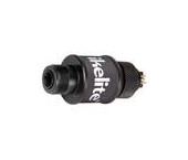  Converter in fibra ottica Ikelite 4401.3 per flash ikelite DS 3RD gen
