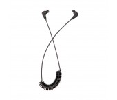 ikelite 4501Cavo in fibra ottica per flash ikelite