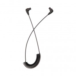 ikelite 4501Cavo in fibra ottica per flash ikelite ikelite 4501Cavo in fibra ottica per flash ikelite