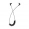 ikelite 4501Cavo in fibra ottica per flash ikelite