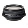 Inon UCL-67 LD Lente macro Underwater Close-up Lens