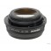 Inon UCL-67 LD Lente macro Underwater Close-up Lens