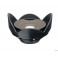 Inon Paraluce Lens Hood II for UWL-H100/UWL-95 C24