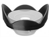 Inon Paraluce Lens Hood II for UWL-H100/UWL-95 C24