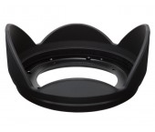 Inon Lens Hood II for UWL-100 28AD