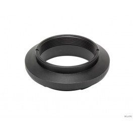 Inon M52-LD Mount Converter for UWL-S100 ZM80