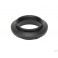 Inon M52-LD Mount Converter for UWL-S100 ZM80