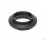Inon M52-LD Mount Converter for UWL-S100 ZM80