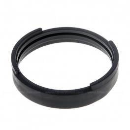 Inon Protezione in gomma per UWL-S100 ZM80 Inon Protezione in gomma per UWL-S100 ZM80