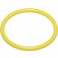 Inon Spare O-ring for Dome Lens Unit II (UWL-S100 ZM80)
