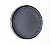 Inon Front Cap replacement for UWL-105 AD