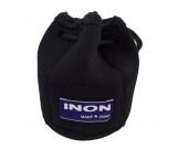 Inon UCL-330 Neoprene Carry Pouch S