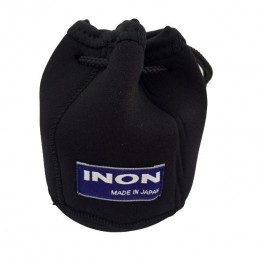 Inon UCL-330 Neoprene Carry Pouch S Inon UCL-330 Neoprene Carry Pouch S