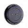 Inon Rear Replacement Lens Cap for AD/28AD/SD Mount Lenses