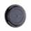 Inon Rear Replacement Lens Cap for AD/28AD/SD Mount Lenses