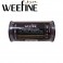 Weefine Batteria Originale per Smart Focus 2300, 3000 2500 3500