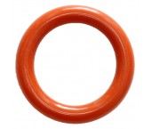 Inon arm O-Ring Red per sfere braccetti 