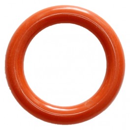 Inon arm O-Ring Red per sfere braccetti Inon arm O-Ring Red per sfere braccetti