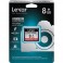 Lexar Premium Compact Flash 200x 8GB