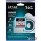 Lexar Premium Compact Flash 200x 16GB