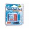 PEAK 4GB Compact Flash Card
