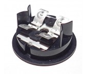 Tappo con contatti Inon Battery Box Inner Cap for Z-240 / Z-330/ D-2000 