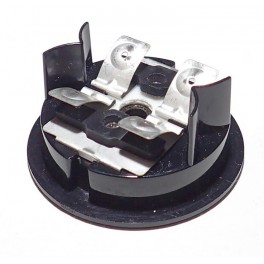 Tappo con contatti Inon Battery Box Inner Cap for Z-240 / Z-330/ D-2000 Tappo con contatti Inon Battery Box Inner Cap for Z-240 / Z-330/ D-2000