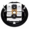 Tappo con contatti Inon Battery Box Inner Cap for Z-240 / Z-330/ D-2000 