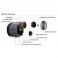 Tappo con contatti Inon Battery Box Inner Cap for Z-240 / Z-330/ D-2000 