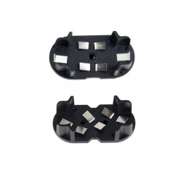 Ikelite 9030.6 Battery Contact Plates for PCa Dive Lights
