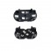 Ikelite 9030.6 Battery Contact Plates for PCa Dive Lights