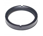 Inon Lock Ring Ghiera di fissaggio  per Inon Viewfinder Unit