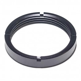 Inon Lock Ring Ghiera di fissaggio  per Inon Viewfinder Unit