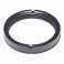 Inon Lock Ring Ghiera di fissaggio  per Inon Viewfinder Unit