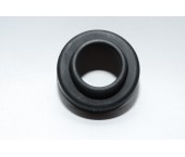 Inon Eyecup gomma di ricambio per  Wiewfinder 45°