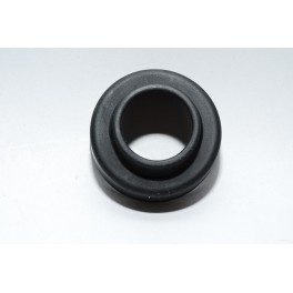 Inon Eyecup gomma di ricambio per  Wiewfinder 45°