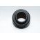 Inon Eyecup gomma di ricambio per  Wiewfinder 45°
