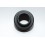 Inon Eyecup gomma di ricambio per  Wiewfinder 45°